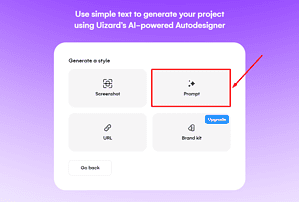 Uizard Review: Can It Really Generate a Usable UI?