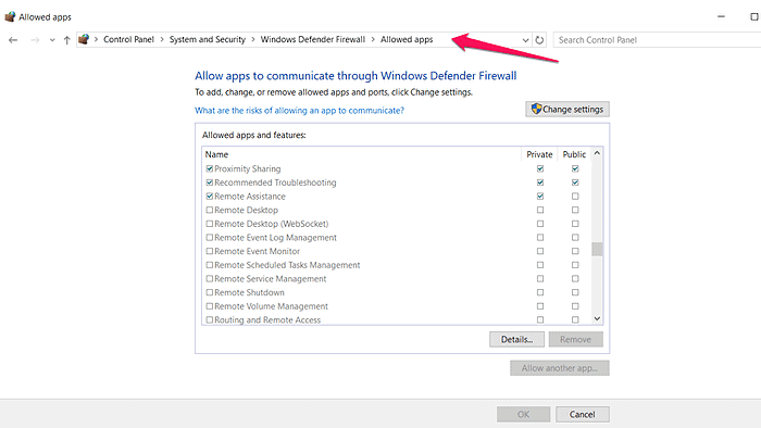 ShareFile for Outlook Has Fired an Exception Error [SOLVED]