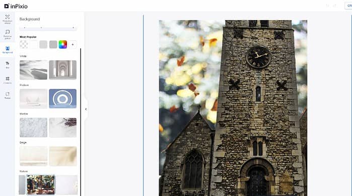 Best Photo Editing Software for Beginners: Top 9 [Free & Paid]