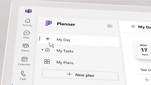 Microsoft Planner in Teams to get new "Recommended" view, rolling out ...