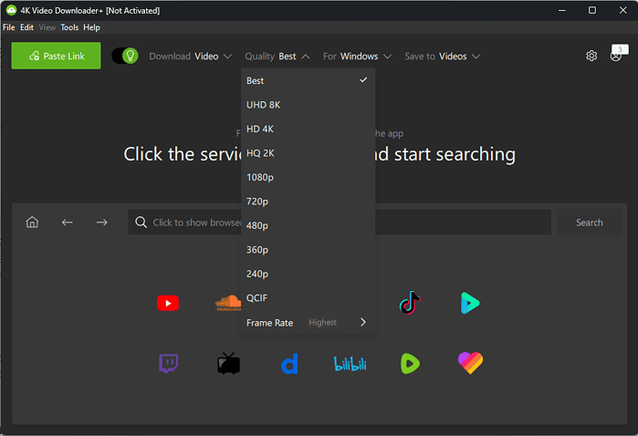4K Video Downloader Review: Is The Premium Version Worth It?