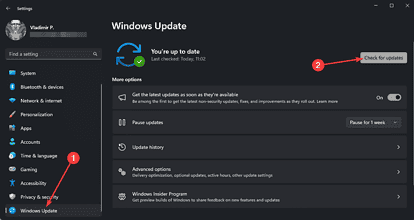HOW TO IDENTIFY AND REPLACE CORRUPT FILES FOUND BY WINDOWS RESOURCE visual data 2
