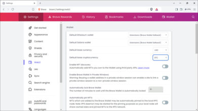 Brave Opera Brave vs Opera – Which is The Better Browser in 2026?