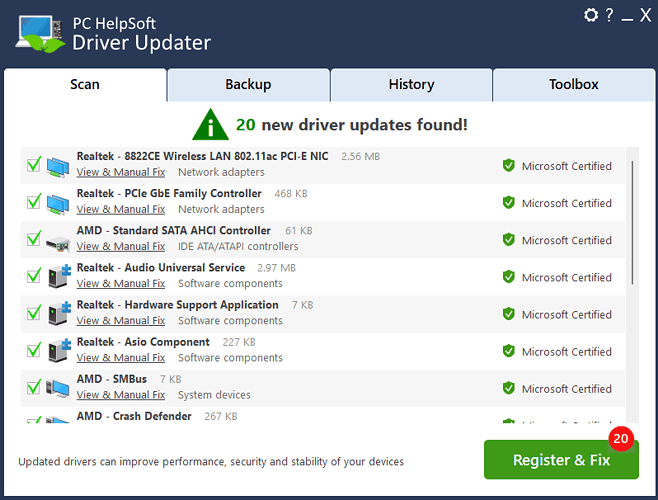 Touchpad Cursor Disappears on Windows 11 – 5 Easy Fixes