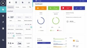 Betty Blocks Review: How Good is This Low-Code App Builder?