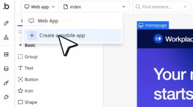 Bubble Review
