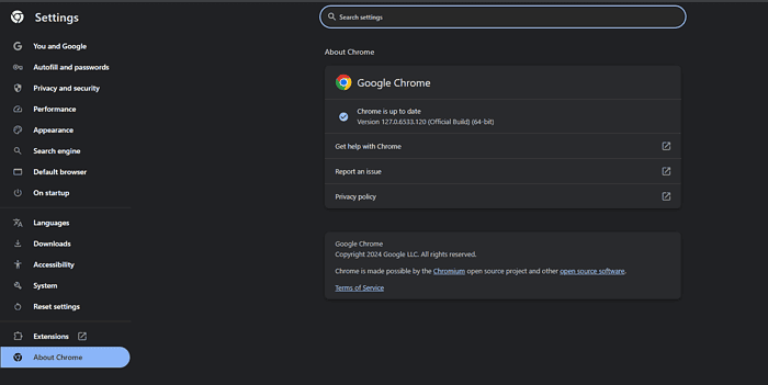 How to Fix Not Secure Website in Chrome on Windows 10 [EASY]