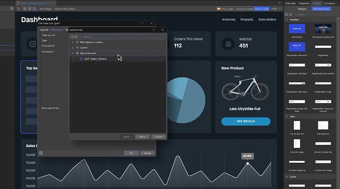 Best No Code App Builders: 11 Amazing AI and Automated Tools