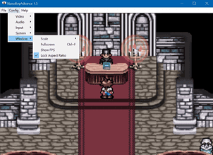 Best GBA Emulator: 5 Apps for Old School Games