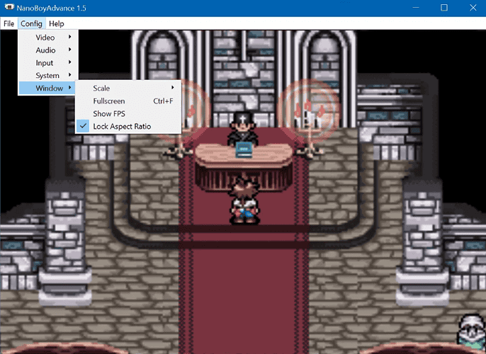 Best GBA Emulator: 5 Apps for Old School Games