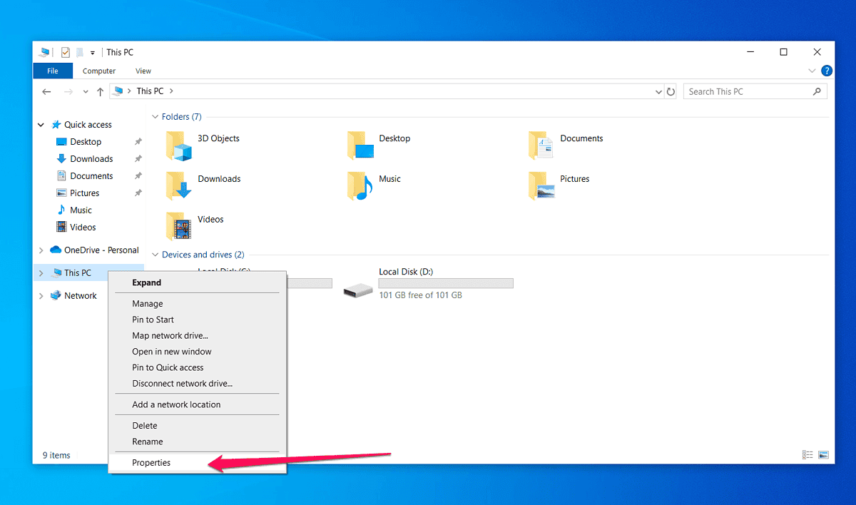 Search This Computer This PC Can't Run Windows 11: 3 Simple Fixes