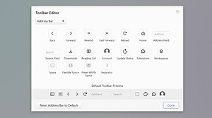 Vivaldi vs Opera – Which Chromium Browser is Best in 2026?