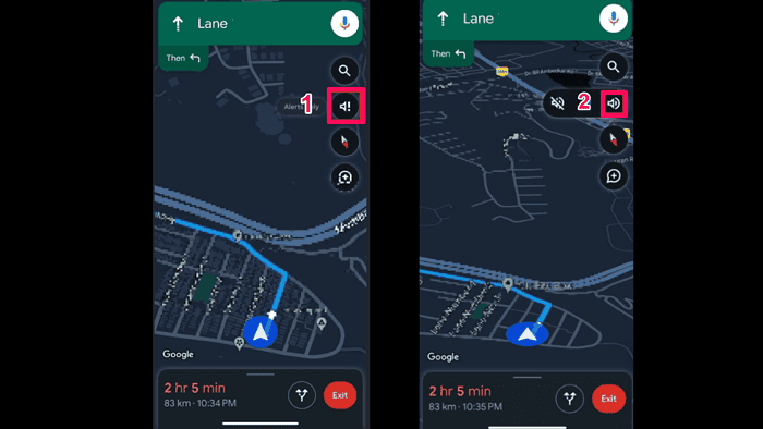 Google Maps Volume Too Low On IPhone How To Fix It ddj-200-rekordbox-headphone-volume-low-pioneer-dj