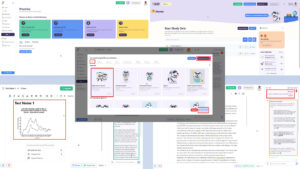 StudyFetch AI Review - Tried and Tested Firsthand