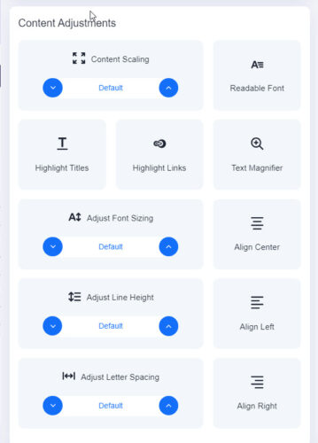 StudyFetch AI Review - Tried and Tested Firsthand
