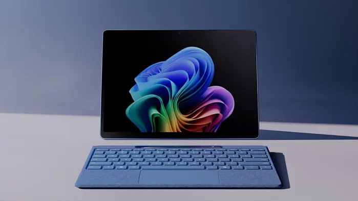 Surface Pro 11