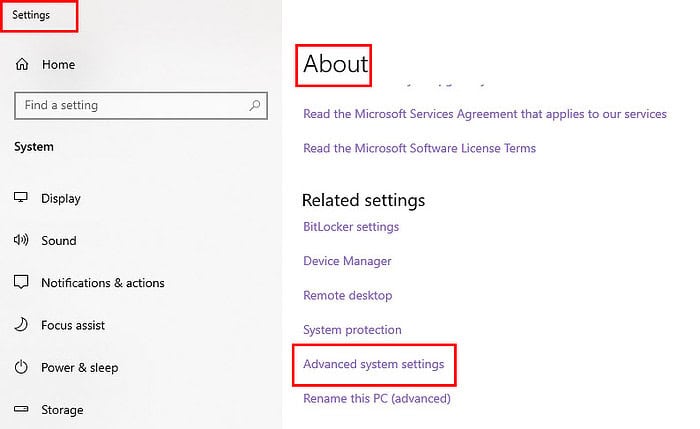PC Restarts When Playing Games: 11 Best Fixes