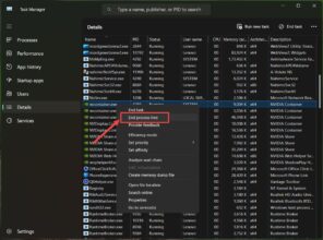 NVIDIA Control Panel Only Shows 3D Settings: 4 Easy Fixes