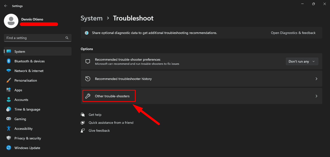 No Sound After Connecting Second Monitor [SOLVED]