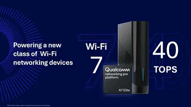 Qualcomm A7 Élite