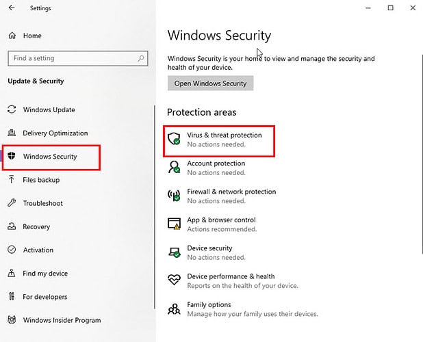 Throne and Liberty Gate Server Disconnected: 9 Best Fixes