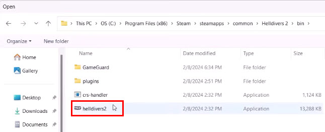 helldivers exe