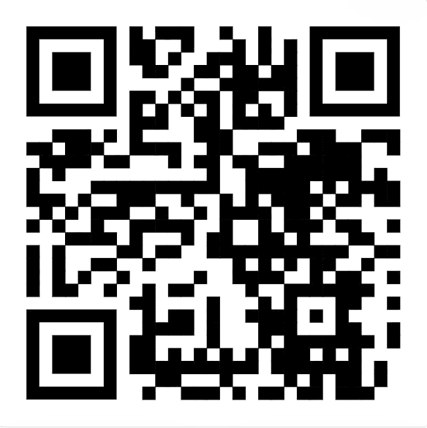 QR code with MSpowerUser link for testing