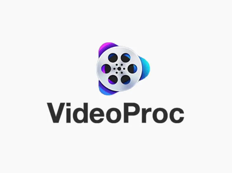 VideoProc Converter AI Conclusion Header