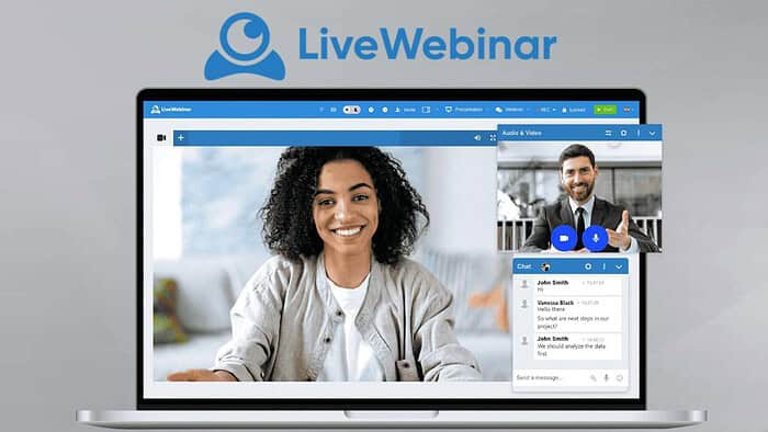 livewebinar review