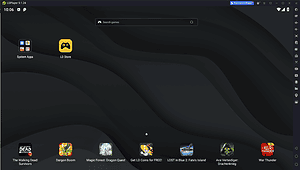 Best Android Emulator for Windows 11: 9 Must-Have Tools