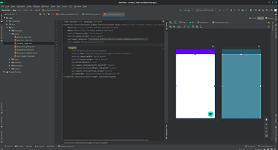Best Android Emulator for Windows 11: 9 Must-Have Tools
