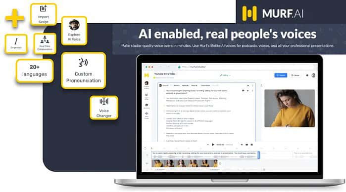 best-ai-audio-enhancer-top-10-solutions-free-and-paid