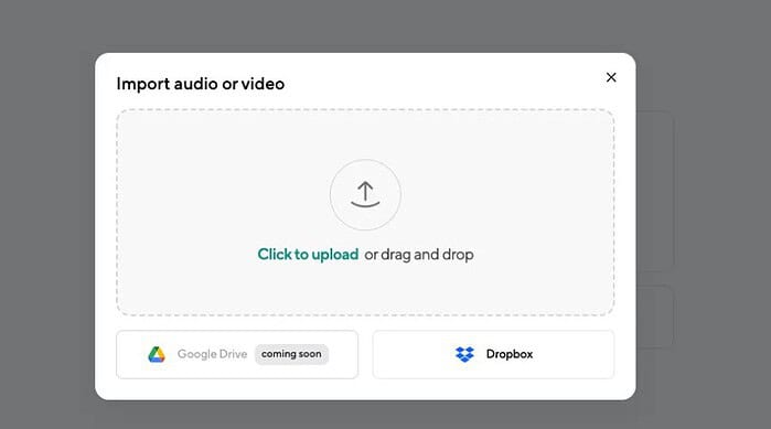 Best AI Audio Enhancer: Top 10 Solutions [Free and Paid]