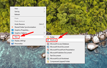 File Explorer Keeps Crashing on Windows 10 - Here's How To Fix It