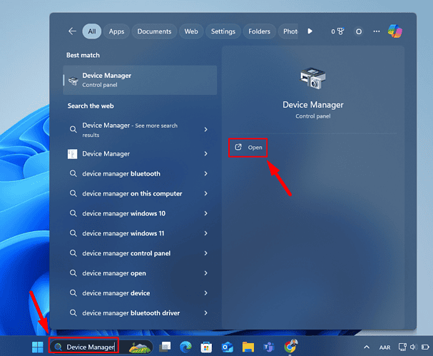 Laptop Refreshing Automatically? Try These 9 Quick Fixes