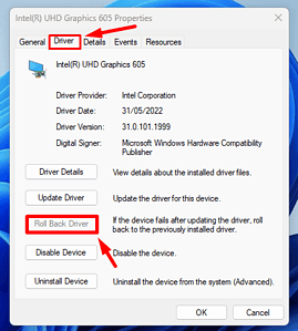 Windows Refresh Driver Key Laptop Refreshing Automatically? Try These 9 Quick Fixes