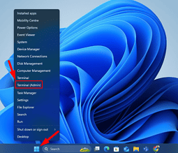 Laptop Refreshing Automatically? Try These 9 Quick Fixes