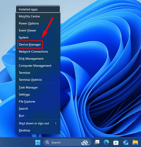 Computer Doesn't Detect Mouse - Detailed Fix-It Guide