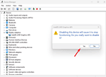 Third Monitor Not Detected on Windows 11 - 8 Proven Solutions