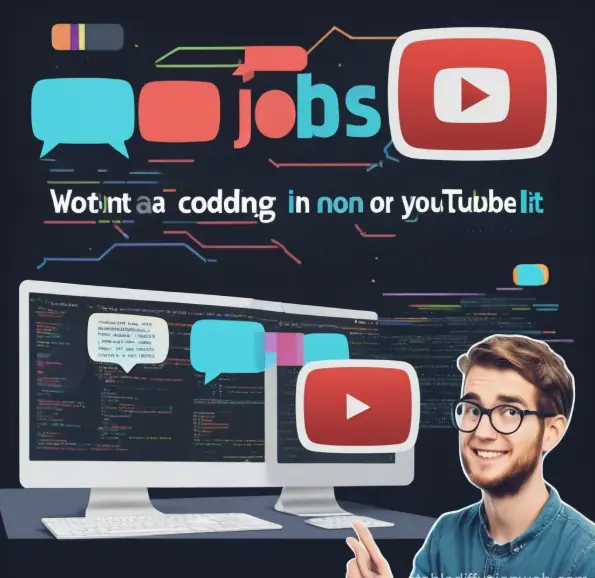 Non Coding IT Jobs