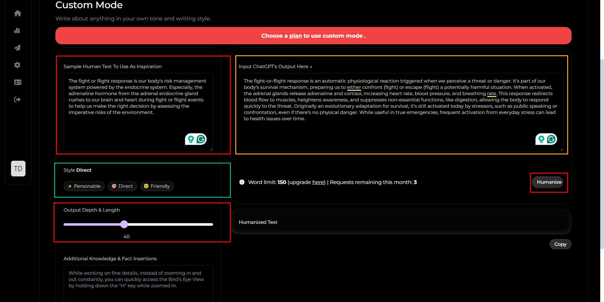 Twixify AI Review Tried And Tested Firsthand Twixify AI Review Tried And Tested Firsthand