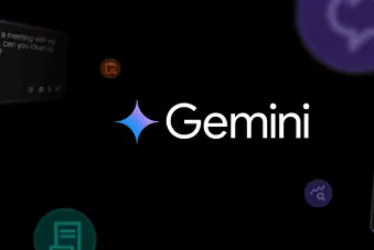 Google Gemini