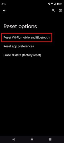My Sim Is Not Working in My Phone But Working in Other Phones [Fixed]