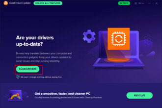 IRQL NOT LESS OR EQUAL Blue Screen Error - DIY Fix-It Guide