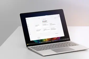 Windows 11 Copilot+ PC