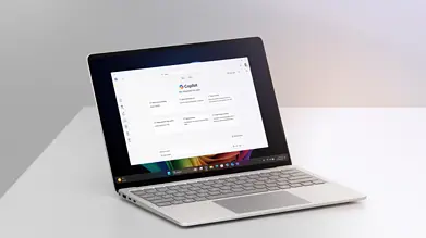 Windows 11 copilot PC