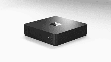 Windows 365 Link, a $349 mini PC, may be the future of computing