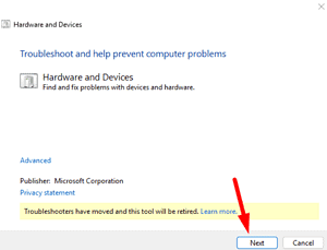 AMD Error Code 43: 7 Proven Fixes