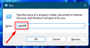 Can't Create a New Folder on Windows 11? Try These Quick Fixes