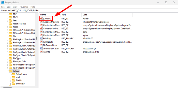 Can't Create a New Folder on Windows 11? Try These Quick Fixes